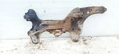 Second-hand car spare part front axle for volkswagen new beetle (9c1/1c1) 1.9 tdi oem iam references 