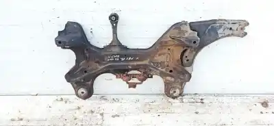 Pezzo di ricambio per auto di seconda mano ASSALE ANTERIORE per AUDI A3 (8L)  Riferimenti OEM IAM   