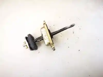 Second-hand car spare part hinge for rover rover 45 (rt) 2.0 idt oem iam references 