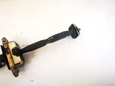 Автозапчастина б/у петля для mitsubishi space star (dg0) 1.9 di-d cat посилання на oem iam   
