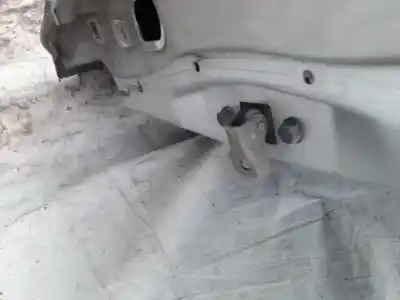 Автозапчастина б/у петля для mitsubishi space star (dg0) 1.9 di-d cat посилання на oem iam   