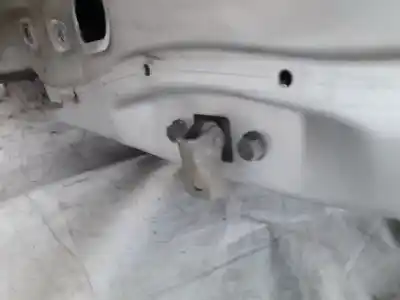 Автозапчастина б/у петля для mitsubishi space star (dg0) 1.9 di-d cat посилання на oem iam 