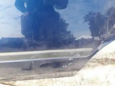 Pezzo di ricambio per auto di seconda mano plastica per rover rover 45 (rt) 2.0 idt riferimenti oem iam   