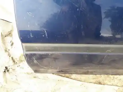 Pezzo di ricambio per auto di seconda mano plastica per rover rover 45 (rt) 2.0 idt riferimenti oem iam   