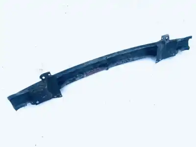 Pezzo di ricambio per auto di seconda mano rinforzo paraurti anteriore per volkswagen bora variant (1j6) 1.9 tdi riferimenti oem iam 1j0806635a  