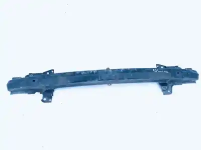 Second-hand car spare part Front Bumper Reinforcement for VOLKSWAGEN BORA VARIANT (1J6) 1.9 TDI OEM IAM references 1J0806635A  