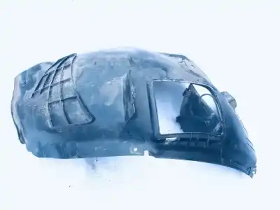 Автозапчасти б/у передняя левая колесная арка за opel astra h caravan 1.7 16v cdti ссылки oem iam 13125602