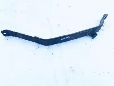 Автозапчасти б/у пластик за opel astra h caravan 1.7 16v cdti ссылки oem iam 