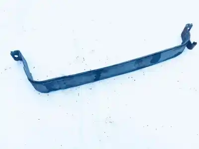 Автозапчасти б/у пластик за opel astra h caravan 1.7 16v cdti ссылки oem iam 