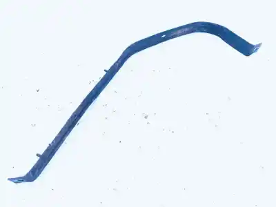 Автозапчастина б/у пластикler для volkswagen bora variant (1j6) 1.9 tdi посилання на oem iam   