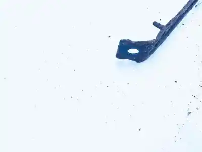 Автозапчастина б/у пластикler для volkswagen bora variant (1j6) 1.9 tdi посилання на oem iam   