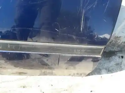 Pezzo di ricambio per auto di seconda mano plastica per rover rover 45 (rt) 2.0 idt riferimenti oem iam   