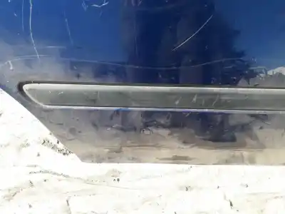 Pezzo di ricambio per auto di seconda mano plastica per rover rover 45 (rt) 2.0 idt riferimenti oem iam   