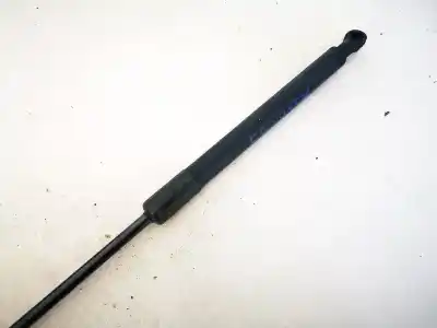 Recambio de automóvil de segunda mano de amortiguador capot, amortiguador-puntal del capó-tapa delantero para bmw 3-series, e90 / e91 / e93 2005.02 - 2009.01 320 d 120kw 2005.01 - 2011.12 referencias oem iam 51237060550  