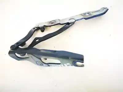 Pièce détachée automobile d'occasion vérin de hayon / coffre pour bmw 3-series, e90 / e91 / e93 2005.02 - 2009.01 320 d 120kw 2005.01 - 2011.12 références oem iam 706062806