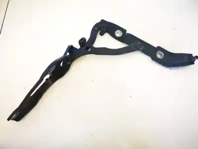 Pièce détachée automobile d'occasion vérin de hayon / coffre pour bmw 3-series, e90 / e91 / e93 2005.02 - 2009.01 320 d 120kw 2005.01 - 2011.12 références oem iam 706062706