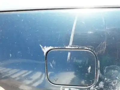 Second-hand car spare part front decorative moulding for rover rover 45 (rt) 2.0 idt oem iam references 