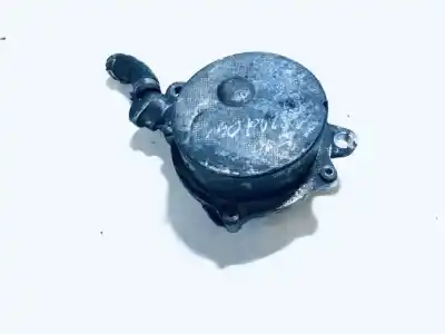 Peça sobressalente para automóvel em segunda mão DEPRESSOR DE TRAVÕES / BOMBA DE VÁCUO por BMW 3-SERIES, E46 2002.06 - 2005.02 FACELIFT  Referências OEM IAM 72817601B  04T0611756