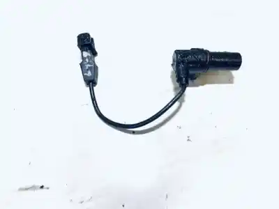 Peça sobressalente para automóvel em segunda mão sensor do virabrequim por chevrolet captiva 2.0 d 4wd referências oem iam 96829958  