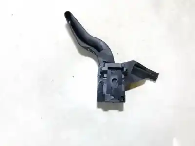 Pezzo di ricambio per auto di seconda mano plastica per opel astra h caravan 1.7 16v cdti riferimenti oem iam 218186591  