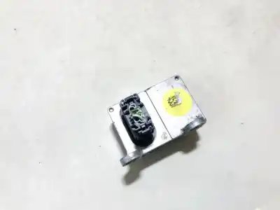 Peça sobressalente para automóvel em segunda mão sensor por opel astra h caravan 1.7 16v cdti referências oem iam 24448214  10098505024