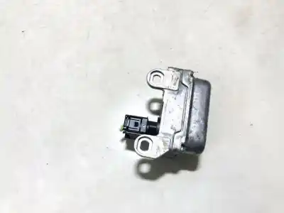 Peça sobressalente para automóvel em segunda mão sensor por opel astra h caravan 1.7 16v cdti referências oem iam 24448214  10098505024