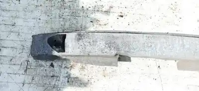 Pezzo di ricambio per auto di seconda mano rinforzo paraurti posteriore per audi a6, c5 2001.08 - 2005.01 facelift 1.9 tdi 96kw 2001.08 - 2005.01 riferimenti oem iam    Pezzo di ricambio per auto di seconda mano rinforzo paraurti posteriore per audi a6, c5 2001.08 - 2005.01 facelift 1.9 tdi 96kw 2001.08 - 2005.01 riferimenti oem iam