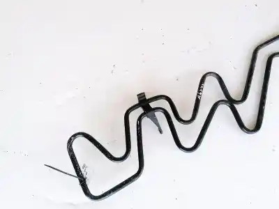 Автозапчасти б/у напорная трубка усилителя рулевого управления за audi a6, c5 1997.01 - 2001.08 2.4 121kw 1997.02 - 2005.01 ссылки oem iam   