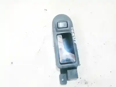 Автозапчасти б/у внутри передней правой ручки за volkswagen bora variant (1j6) 1.9 tdi ссылки oem iam 3b1837114  