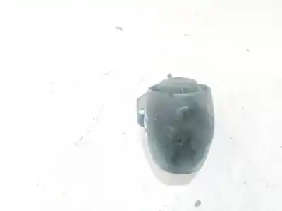 Peça sobressalente para automóvel em segunda mão buzina / sirene por citroen berlingo 1.6 hdi 75 sx familiar referências oem iam 