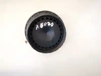 Pièce détachée automobile d'occasion klaxon / signal sonore pour bmw 3-series, e90 / e91 / e93 2005.02 - 2009.01 320 d 120kw 2005.01 - 2011.12 références oem iam 6977755