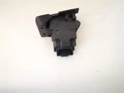 Second-hand car spare part ignition switch for bmw 3-series, e90 / e91 / e93 2005.02 - 2009.01 320 d 120kw 2005.01 - 2011.12 oem iam references 695472009  6954720-09, 108625-10