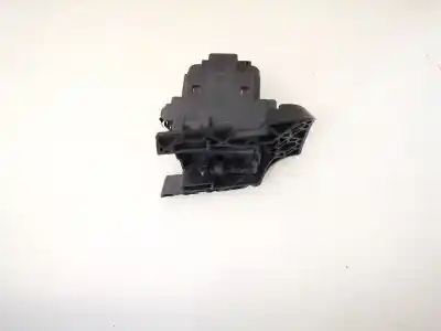 Second-hand car spare part IGNITION SWITCH for BMW 3-SERIES, E90 / E91 / E93 2005.02 - 2009.01  OEM IAM references 695472009  6954720-09, 108625-10