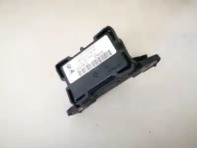 Pièce détachée automobile d'occasion capteur pour bmw 3-series, e90 / e91 / e93 2005.02 - 2009.01 320 d 120kw 2005.01 - 2011.12 références oem iam 3452676276907