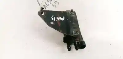 Second-hand car spare part sensor for renault laguna (b56) 3.0 v6 baccara (b56e/r) oem iam references 2266p2  199