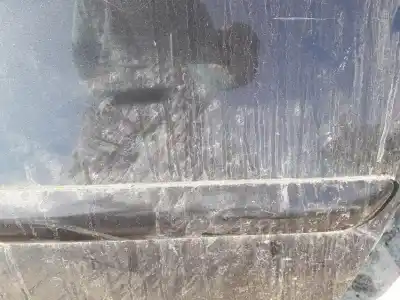 Pezzo di ricambio per auto di seconda mano plastica per citroen c8 2.0 hdi cat (rhz / dw10ated) riferimenti oem iam   