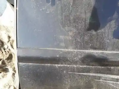 Pezzo di ricambio per auto di seconda mano plastica per citroen c8 2.0 hdi cat (rhz / dw10ated) riferimenti oem iam   