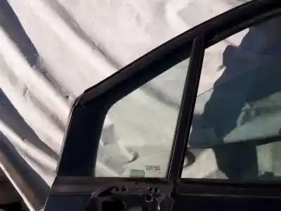 Peça sobressalente para automóvel em segunda mão vidro custódia triangular frente esquerdo por citroen c8 2.0 hdi cat (rhz / dw10ated) referências oem iam 