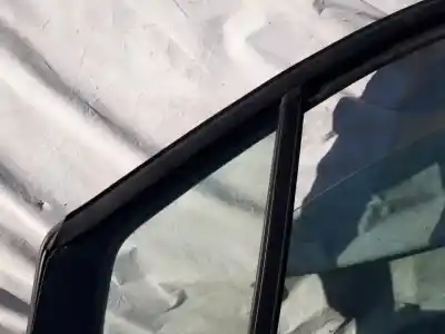 Peça sobressalente para automóvel em segunda mão vidro custódia triangular frente esquerdo por citroen c8 2.0 hdi cat (rhz / dw10ated) referências oem iam   