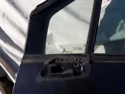 Peça sobressalente para automóvel em segunda mão vidro custódia triangular frente esquerdo por citroen c8 2.0 hdi cat (rhz / dw10ated) referências oem iam   