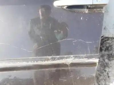 Pezzo di ricambio per auto di seconda mano plastica per citroen c8 2.0 hdi cat (rhz / dw10ated) riferimenti oem iam   