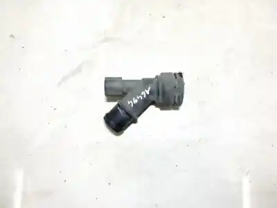 Second-hand car spare part thermostat for volkswagen new beetle (9c1/1c1) 1.9 tdi oem iam references 1j0121619a