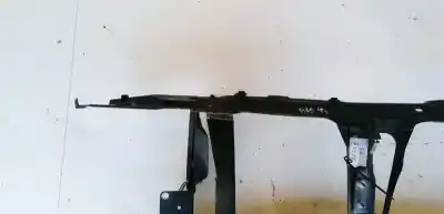 Second-hand car spare part front panel for audi 80 (811/813) 1.8 oem iam references   