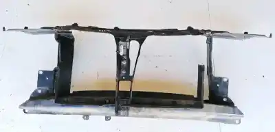 Автозапчастина б/у фронтальна панель для audi 80 (811/813) 1.8 посилання на oem iam 