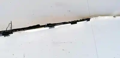 Автозапчасти б/у подушка безопасности передняя левая шторка безопасности за volkswagen golf v variant (1k5) 1.4 ссылки oem iam 1k6880741aa  