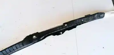 Автозапчасти б/у передняя правая подушка безопасности за volkswagen golf v variant (1k5) 1.4 ссылки oem iam 1k6880742aa  