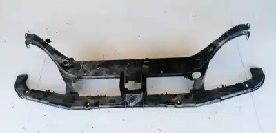 Second-hand car spare part front panel for ford focus turnier (cak) 1.8 tddi turbodiesel cat oem iam references 