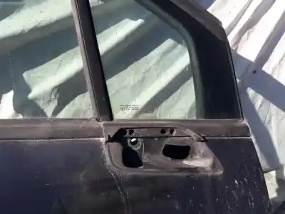 Pezzo di ricambio per auto di seconda mano custodia luna anteriore destra per citroen c8 2.0 hdi cat (rhz / dw10ated) riferimenti oem iam   