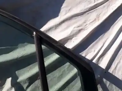 Pezzo di ricambio per auto di seconda mano custodia luna anteriore destra per citroen c8 2.0 hdi cat (rhz / dw10ated) riferimenti oem iam   