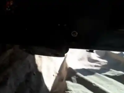 Second-hand car spare part hinge for citroen c8 2.0 hdi cat (rhz / dw10ated) oem iam references   